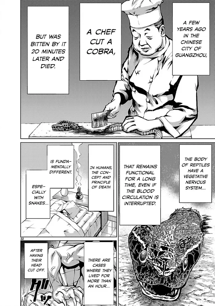 Killing Bites Chapter 18 image 32_optimized